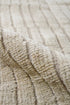 Vintage Tulu Runner Rug (3' x 11')
